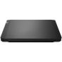 Lenovo IdeaPad Gaming 3 15.6" Full HD (1920x1080) AMD Ryzen 5 4600H 32GB 512GB SSD GeForce GTX 1650Ti WebCam WiFi 5 (802.11ac) Windows 11 Laptop PC