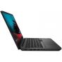 Lenovo IdeaPad Gaming 3 15.6" Full HD (1920x1080) AMD Ryzen 5 4600H 32GB 512GB SSD GeForce GTX 1650Ti WebCam WiFi 5 (802.11ac) Windows 11 Laptop PC