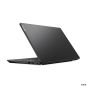 Illustration depicting Lenovo V14 G4 83FG001AUK Laptop - 14" FHD - AMD Ryzen 5 5500U - 8GB RAM - 512GB SSD - Win 11 Home