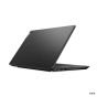 Illustration depicting Lenovo V14 G4 83FG001AUK Laptop - 14" FHD - AMD Ryzen 5 5500U - 8GB RAM - 512GB SSD - Win 11 Home