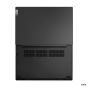 Illustration depicting Lenovo V14 G4 83FG001AUK Laptop - 14" FHD - AMD Ryzen 5 5500U - 8GB RAM - 512GB SSD - Win 11 Home
