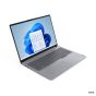 Illustration depicting Lenovo ThinkBook 16 21KK00B9UK Laptop - 16" WUXGA - AMD Ryzen 3 7330U - 16GB RAM - 256GB SSD - Win 11 Pro