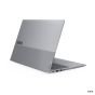 Illustration depicting Lenovo ThinkBook 16 21KK00B9UK Laptop - 16" WUXGA - AMD Ryzen 3 7330U - 16GB RAM - 256GB SSD - Win 11 Pro