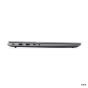 Illustration depicting Lenovo ThinkBook 16 21KK00B9UK Laptop - 16" WUXGA - AMD Ryzen 3 7330U - 16GB RAM - 256GB SSD - Win 11 Pro