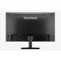 Illustration depicting ViewSonic 27" Gaming Monitor - VA270-H-2 - Full HD IPS 100Hz HDMI, VGA