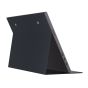 Illustration depicting piXL 15.6" Portable Monitor - PM156C - Full HD IPS 60Hz HDMI, USB-C