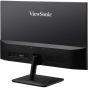 Illustration depicting ViewSonic 24" Monitor - VA2432-H-2 - Full HD IPS 100Hz HDMI, VGA