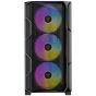 Genesis RTX 5060 Gaming PC front panel view