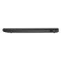 Illustration depicting HP 255 G10 AA1D6ES Laptop - 15.6" FHD - AMD Ryzen 7 7730U - 16GB RAM - 512GB SSD - Win 11 Pro