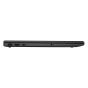 Illustration depicting HP 255 G10 AA1D6ES Laptop - 15.6" FHD - AMD Ryzen 7 7730U - 16GB RAM - 512GB SSD - Win 11 Pro