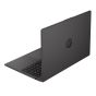 Illustration depicting HP 255 G10 AA1D6ES Laptop - 15.6" FHD - AMD Ryzen 7 7730U - 16GB RAM - 512GB SSD - Win 11 Pro