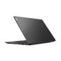 Illustration depicting Lenovo V15 G5 83GW007PUK Laptop - 15.6" FHD - Intel Core i5-13420H - 16GB RAM - 512GB SSD - Win 11 Pro