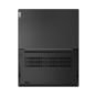 Illustration depicting Lenovo V15 G5 83GW007PUK Laptop - 15.6" FHD - Intel Core i5-13420H - 16GB RAM - 512GB SSD - Win 11 Pro