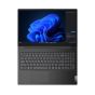 Illustration depicting Lenovo V15 G5 83GW007JUK Laptop - 15.6" FHD - Intel Core i5-13420H - 16GB DDR5 RAM - 512GB SSD - Win 11 Home