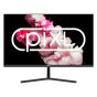 Illustration depicting piXL 27" Monitor - PX27IVHD - Full HD IPS 100Hz HDMI, VGA