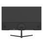 Illustration depicting piXL 27" Monitor - PX27IVHD - Full HD IPS 100Hz HDMI, VGA