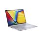 Illustration depicting Asus Vivobook 16 X1605VA-MB130W Laptop - 16" WUXGA - Intel Core i5-1335U - 16GB RAM - 512GB SSD - Intel Iris Xe Graphics - Win 11 Home