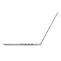 Illustration depicting Asus Vivobook 16 X1605VA-MB130W Laptop - 16" WUXGA - Intel Core i5-1335U - 16GB RAM - 512GB SSD - Intel Iris Xe Graphics - Win 11 Home