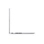 Illustration depicting Asus Vivobook 16 X1605VA-MB130W Laptop - 16" WUXGA - Intel Core i5-1335U - 16GB RAM - 512GB SSD - Intel Iris Xe Graphics - Win 11 Home