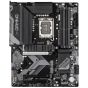 Gigabyte B760 GAMING X DDR4 GEN5 PCIe 5.0 x16 EZ-Latch close-up