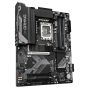 Genesis RTX 5070 features Gigabyte B760 GAMING X DDR4 GEN5 Full ATX Motherboard