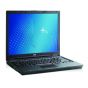 HP Compaq nx6110 15" 1.73GHz 40GB DVDRW WiFi XP Professional Laptop Notebook
