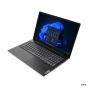 Illustration depicting Lenovo V15 G4 ABP 82YY0011UK Laptop - 15.6" FHD - AMD Ryzen 7 7730U - 16GB RAM - 512GB SSD - Win 11 Home