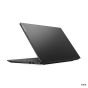 Illustration depicting Lenovo V15 G4 ABP 82YY0011UK Laptop - 15.6" FHD - AMD Ryzen 7 7730U - 16GB RAM - 512GB SSD - Win 11 Home