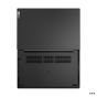 Illustration depicting Lenovo V15 G4 ABP 82YY0011UK Laptop - 15.6" FHD - AMD Ryzen 7 7730U - 16GB RAM - 512GB SSD - Win 11 Home