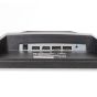 Illustration depicting piXL 28" Monitor - CM28F10 - 4K UHD 60Hz HDMI, DisplayPort