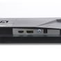 Illustration depicting piXL 32" Monitor - CM32F11 - Full HD IPS 75Hz HDMI, DisplayPort