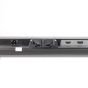 Illustration depicting piXL 24" Monitor - PX24IDHFP - WUXGA IPS 75Hz HDMI, DisplayPort