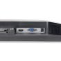 Illustration depicting piXL 24" Monitor - PX24IVHFPD - Full HD IPS 100Hz HDMI, VGA