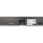 Illustration depicting piXL 24" Monitor - PXD24VH - Full HD 60Hz HDMI, VGA