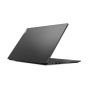 Illustration depicting Lenovo V15 G5 83GW007GUK Laptop - 15.6" FHD - Intel Core i7-13620H - 16GB RAM - 512GB SSD - Win 11 Pro