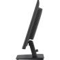 Illustration depicting iiyama 24" Monitor - X2492HSU-B1 - Full HD IPS 120Hz HDMI, DisplayPort
