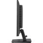 Illustration depicting iiyama 24" Monitor - X2492HSU-B1 - Full HD IPS 120Hz HDMI, DisplayPort