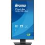 Illustration depicting iiyama 24" Monitor - XB2492HSU - Full HD IPS 120Hz HDMI, DisplayPort
