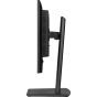Illustration depicting iiyama 24" Monitor - XB2492HSU - Full HD IPS 120Hz HDMI, DisplayPort