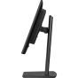 Illustration depicting iiyama 24" Monitor - XB2492HSU - Full HD IPS 120Hz HDMI, DisplayPort