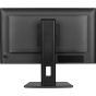 Illustration depicting iiyama 24" Monitor - XB2492HSU - Full HD IPS 120Hz HDMI, DisplayPort