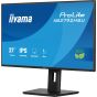 Illustration depicting iiyama 27" Monitor - XB2792HSU-B1 - Full HD IPS 120Hz HDMI, DisplayPort