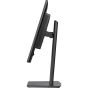 Illustration depicting iiyama 27" Monitor - XB2792HSU-B1 - Full HD IPS 120Hz HDMI, DisplayPort