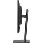 Illustration depicting iiyama 27" Monitor - XB2792HSU-B1 - Full HD IPS 120Hz HDMI, DisplayPort