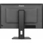 Illustration depicting iiyama 27" Monitor - XB2792HSU-B1 - Full HD IPS 120Hz HDMI, DisplayPort