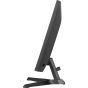 Illustration depicting iiyama 24" Gaming Monitor - G2441HSU-B1 - Full HD IPS 144Hz HDMI, DisplayPort