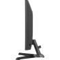 Illustration depicting iiyama 24" Gaming Monitor - G2441HSU-B1 - Full HD IPS 144Hz HDMI, DisplayPort