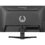 Illustration depicting iiyama 24" Gaming Monitor - G2441HSU-B1 - Full HD IPS 144Hz HDMI, DisplayPort