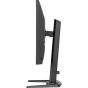 Illustration depicting iiyama 27" Gaming Monitor - GB2741HSU-B1 - Full HD IPS 144Hz HDMI, DisplayPort