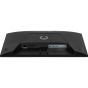 Illustration depicting iiyama 27" Gaming Monitor - G2771QS-B1 - QHD IPS 200Hz HDMI, DisplayPort